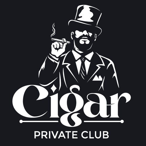 Cigar Private Club