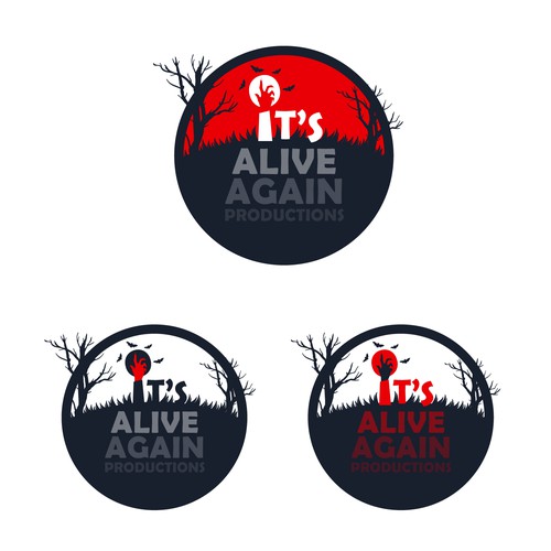 Logo Design
