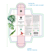Reviewed design
