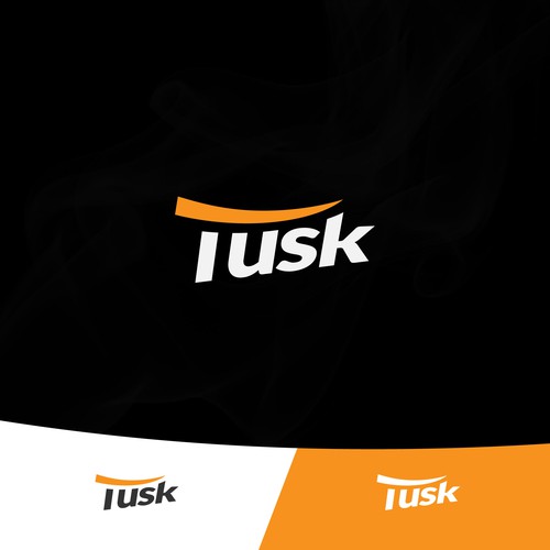 Tusk