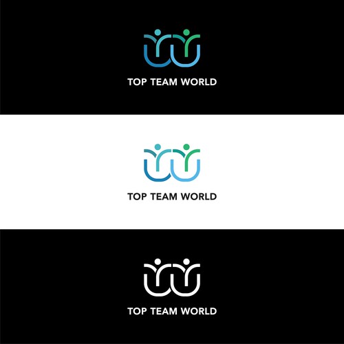 TTW (Top Team World)