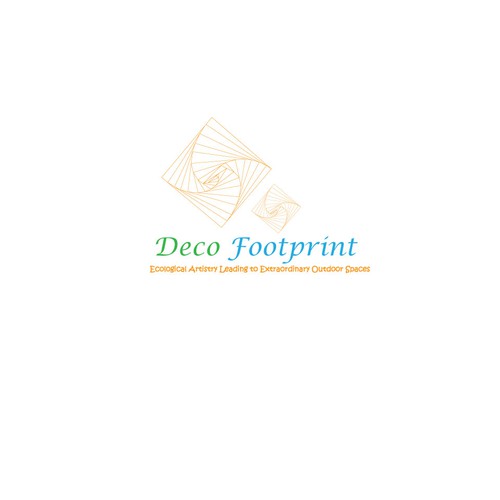 DecoFootprint