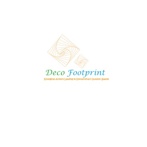 DecoFootprint