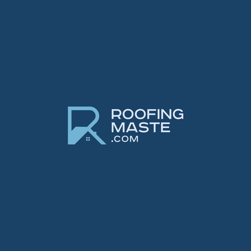 RoofingMasters.com