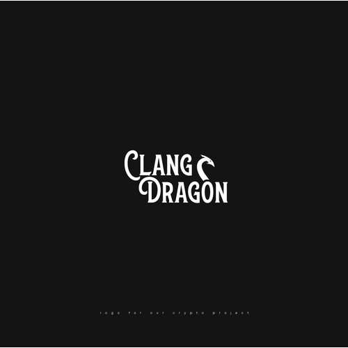 Clang Dragon
