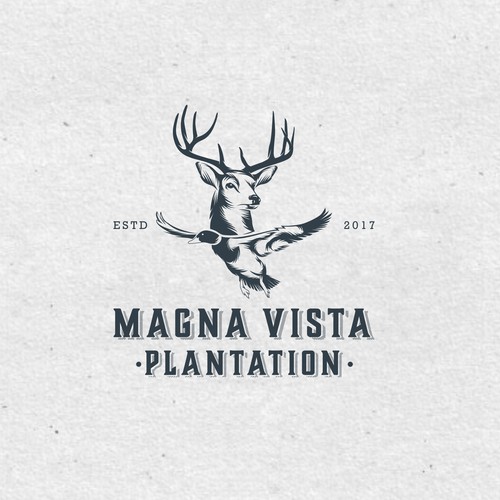 Magna Vista Plantation