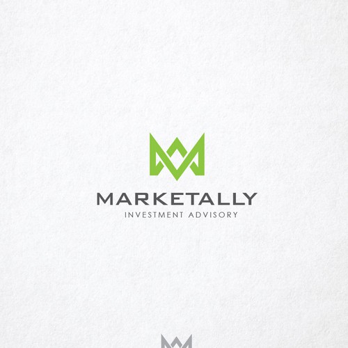 MA