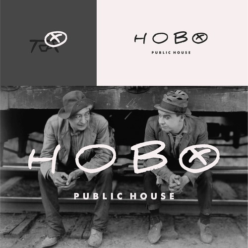 Hobo Public House