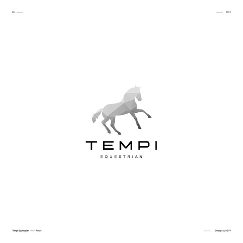 Tempi Equestrian