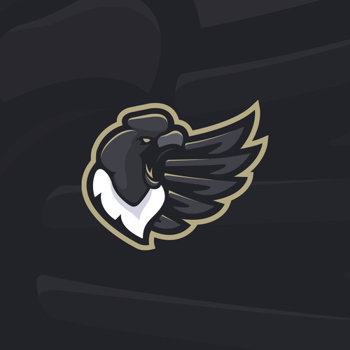 **LOGO FOR SALE**