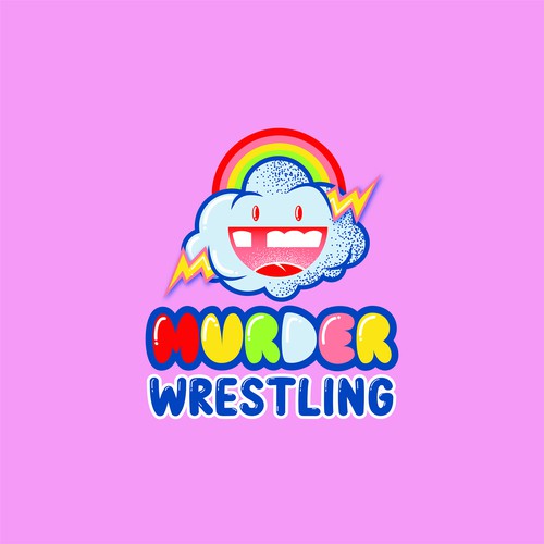 Murder Wrestling