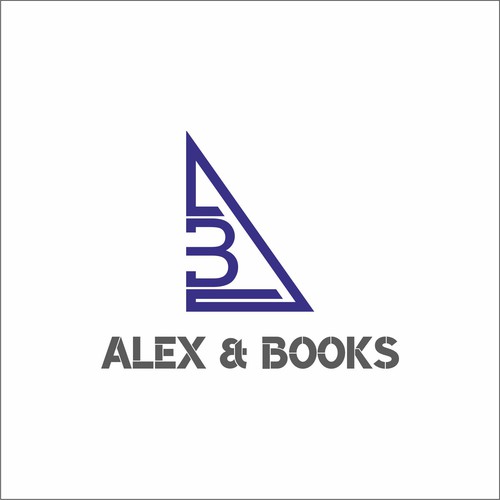 Alex & Books