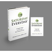Reviewed design