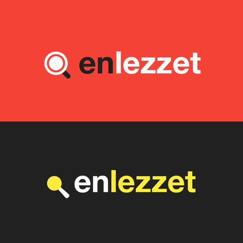 Enlezzet = A discovery/search tool for restaurants nearby