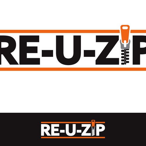 Re-U-Zip