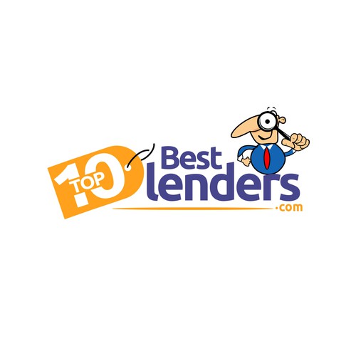 Top 10 Best Lenders