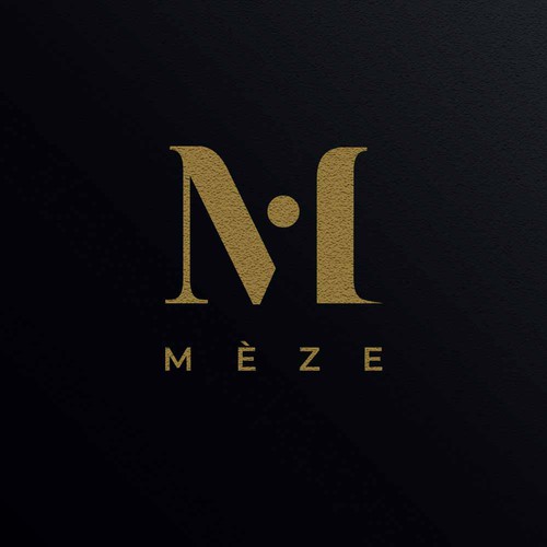 Meze Logo