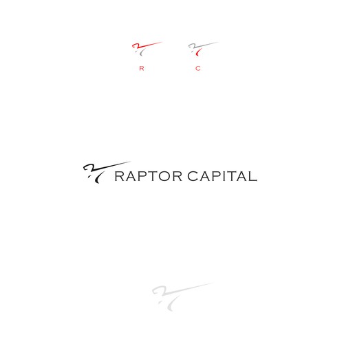 Raptor Capital