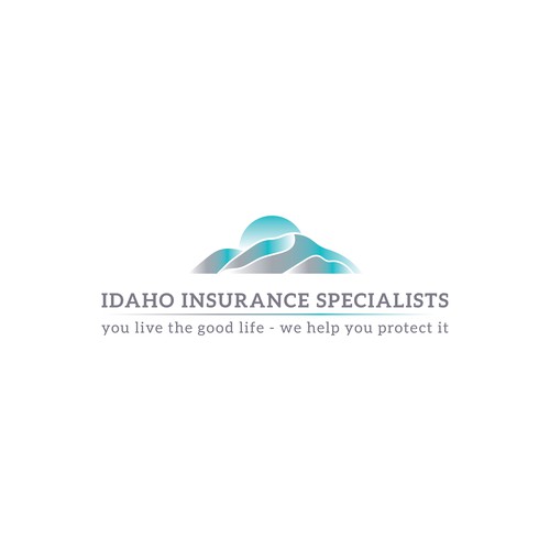 for an insurance company in Sun Valley, Idaho