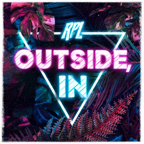 Music Album Art
