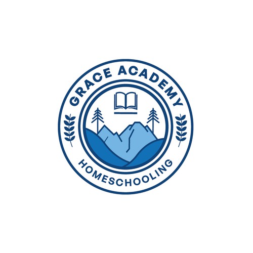 Grace academy 