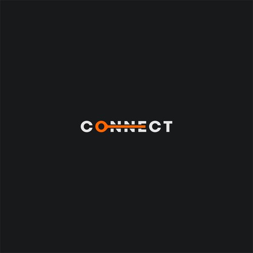 CONNECT