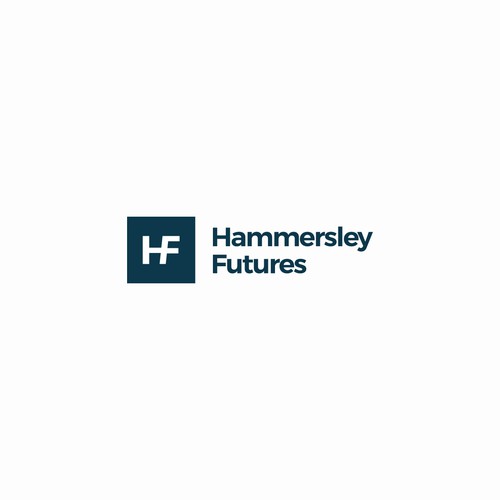 Hammersley Futures