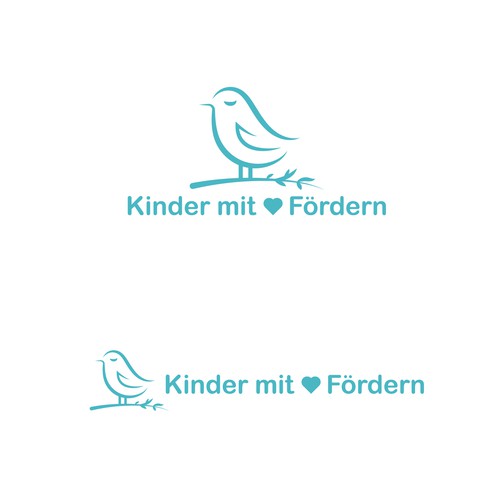 Brand Identity for Mindful Parenting Coaching
