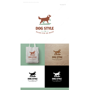 Reviewed design