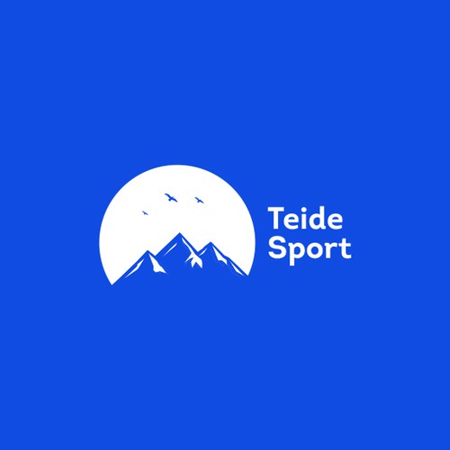 Concept #Teide Sport