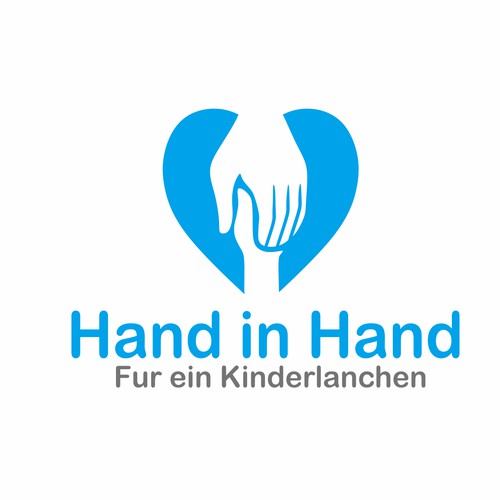 Hand In hand
