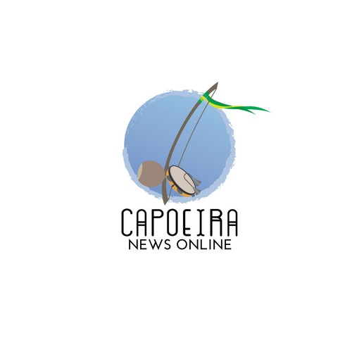 Capoeira
