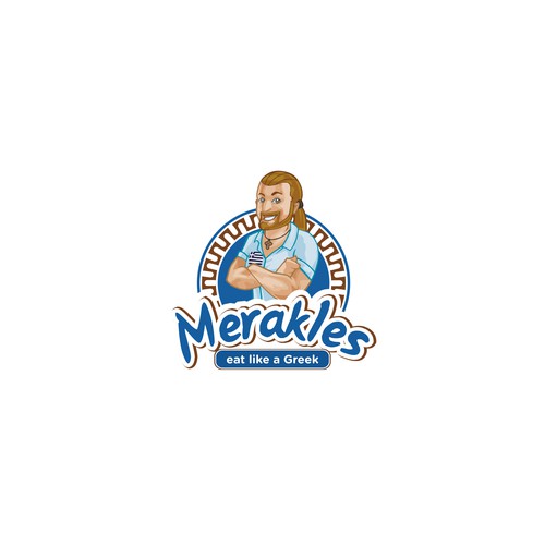merakles