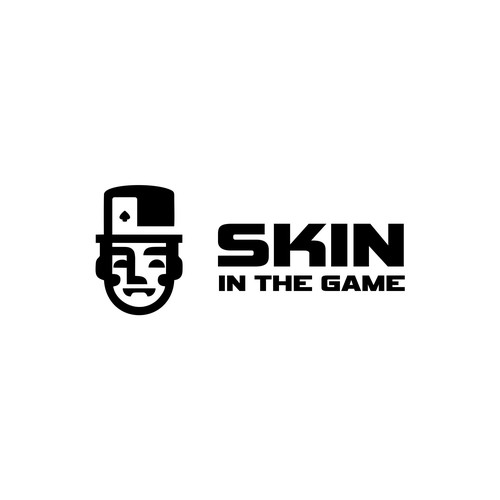 SKIN IN THE GAME