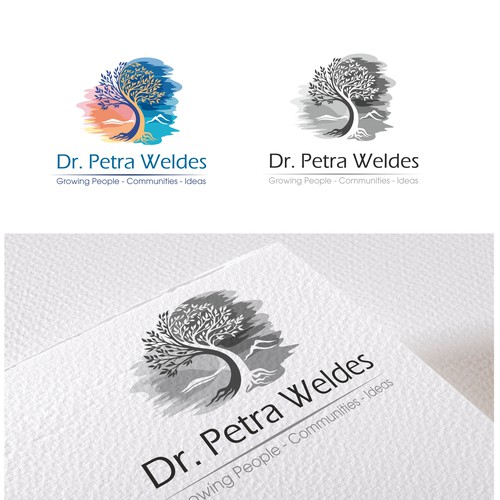 Dr. PW