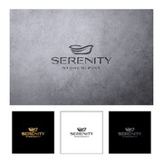Reviewed design