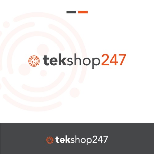 Tekshop