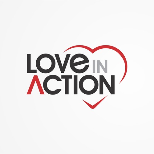 LoveInAction