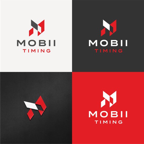 Mobi Timing