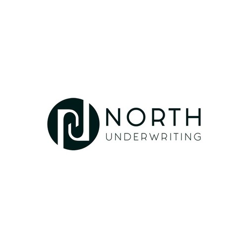NORTH UNDERWRITING