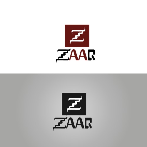 ZAAQ Logo