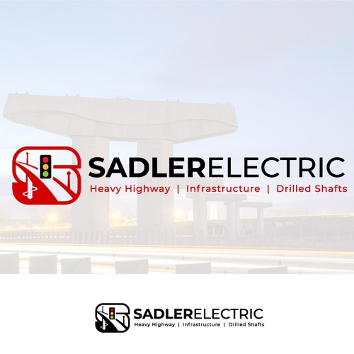 Sadler Electric