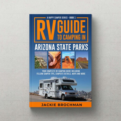 RV GUIDE 