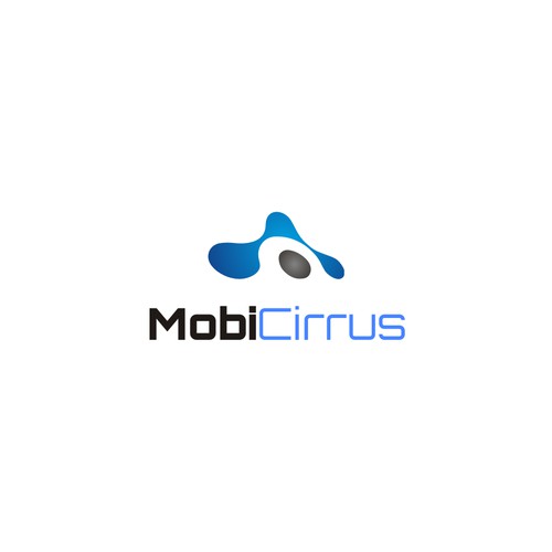 Mobi Cirrus