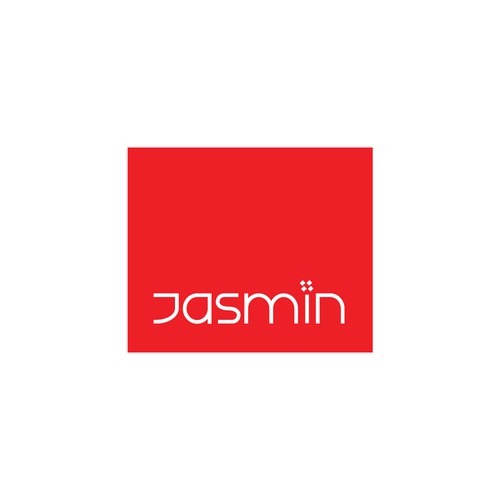 Jasmin