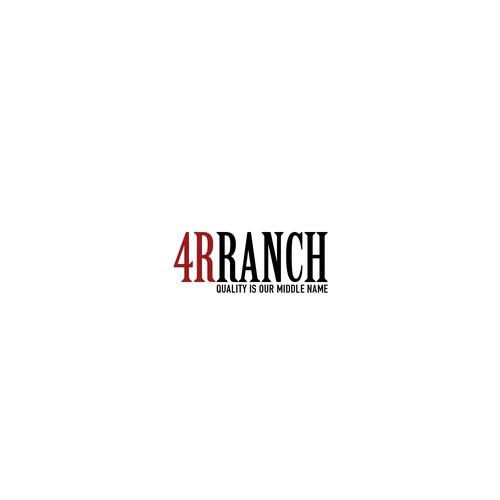 4R Ranch