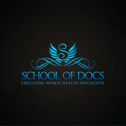School of Docs