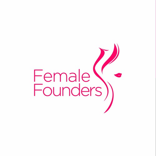 Design Magician For Female Entrepreneur Focused Education Event