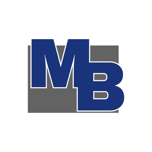 M B FLOORING