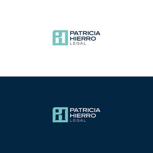 Patricia Hierro Legal